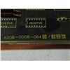 Image 3 : Fanuc Circuit Board A20B-0008-0640/02A