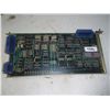 Image 1 : VERIFY INFO with Photos     Fanuc Circuit Board A20B-0007-0090/07D