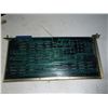 Image 2 : VERIFY INFO with Photos     Fanuc Circuit Board A20B-0007-0090/07D