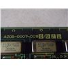 Image 3 : VERIFY INFO with Photos     Fanuc Circuit Board A20B-0007-0090/07D