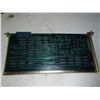 Image 2 : VERIFY INFO with Photos     Fanuc Circuit Board A20B-0007-0090/07D