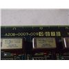 Image 3 : VERIFY INFO with Photos     Fanuc Circuit Board A20B-0007-0090/07D