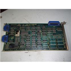 Fanuc Circuit Board A20B-0007-0061/01A