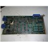 Image 1 : Fanuc Circuit Board A20B-0007-0061/01A