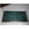 Image 2 : Fanuc Circuit Board A20B-0007-0061/01A