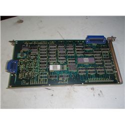 Fanuc Circuit Board A20B-0007-0070/05B