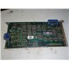 Image 1 : Fanuc Circuit Board A20B-0007-0070/05B
