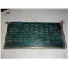 Image 2 : Fanuc Circuit Board A20B-0007-0070/05B