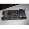 Image 1 : Fanuc Circuit Board A20B-0008-0630/02A