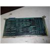 Image 2 : Fanuc Circuit Board A20B-0008-0630/02A