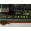 Image 3 : Fanuc Circuit Board A20B-0008-0630/02A