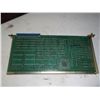 Image 2 : Fanuc Circuit Board A16B-1210-0381/01A