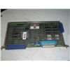 Image 1 : lot (2) Fanuc Circuit Board A16B-1210-0410/03A & A16B-1310-0300/03A