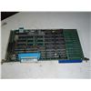 Image 2 : lot (2) Fanuc Circuit Board A16B-1210-0410/03A & A16B-1310-0300/03A