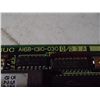 Image 3 : lot (2) Fanuc Circuit Board A16B-1210-0410/03A & A16B-1310-0300/03A