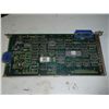 Image 1 : Fanuc Circuit Board A20B-0007-0070/05B