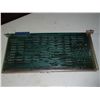 Image 2 : Fanuc Circuit Board A20B-0007-0070/05B