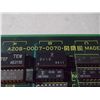 Image 3 : Fanuc Circuit Board A20B-0007-0070/05B