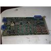 Image 1 : Fanuc Circuit Board A20B-0007-0060/01A