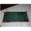 Image 2 : Fanuc Circuit Board A20B-0007-0060/01A