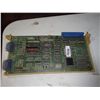 Image 1 : Fanuc Circuit Board A16B-1211-0271/04A