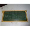 Image 2 : Fanuc Circuit Board A16B-1211-0271/04A