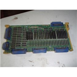 Fanuc Circuit Board A16B-1212-022?/???