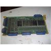 Image 1 : Fanuc Circuit Board A16B-1212-022?/???