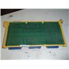 Image 2 : Fanuc Circuit Board A16B-1212-022?/???