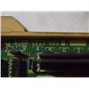 Image 3 : Fanuc Circuit Board A16B-1212-022?/???