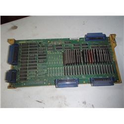 Fanuc Circuit Board A16B-1212-022?/???