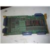 Image 1 : Fanuc Circuit Board A16B-1212-022?/???