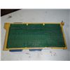 Image 2 : Fanuc Circuit Board A16B-1212-022?/???