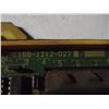 Image 3 : Fanuc Circuit Board A16B-1212-022?/???
