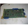 Image 1 : Fanuc Circuit Board A16B-2200-0350/???