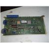 Image 1 : Fanuc Circuit Board A16B-1211-0311/04B