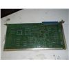 Image 2 : Fanuc Circuit Board A16B-1211-0311/04B