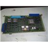 Image 1 : Lot of (2) Fanuc Circuit Board A16B-1210-0410/03A & A16B-1310-0300/03A