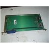 Image 1 : Fanuc Circuit Board A16B-1210-0360/02A
