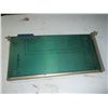 Image 2 : Fanuc Circuit Board A16B-1210-0360/02A