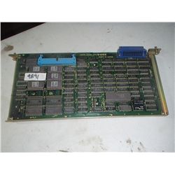 Fanuc Circuit Board A20B-0008-0440/03A