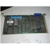 Image 1 : Fanuc Circuit Board A20B-0008-0440/03A