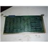Image 2 : Fanuc Circuit Board A20B-0008-0440/03A