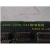Image 3 : Fanuc Circuit Board A20B-0008-0440/03A