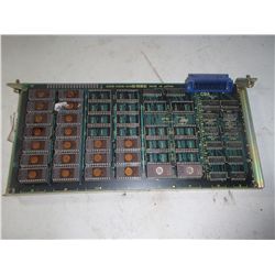 Fanuc Circuit Board A20B-0008-0480/01A