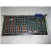 Image 1 : Fanuc Circuit Board A20B-0008-0480/01A