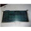 Image 2 : Fanuc Circuit Board A20B-0008-0480/01A