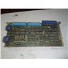Image 1 : lot (2) Fanuc Circuit Board A16B-1210-0990/02A & A16B-1310-0400/01A