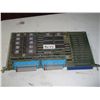 Image 2 : lot (2) Fanuc Circuit Board A16B-1210-0990/02A & A16B-1310-0400/01A