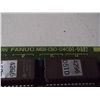 Image 3 : lot (2) Fanuc Circuit Board A16B-1210-0990/02A & A16B-1310-0400/01A